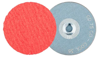 Produktbild von PFERD 42756703, 36 g, 50 Stück(e)