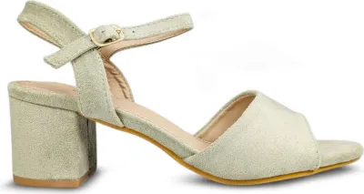 Produktbild von Schuhe Permani Werona X5388GREEN