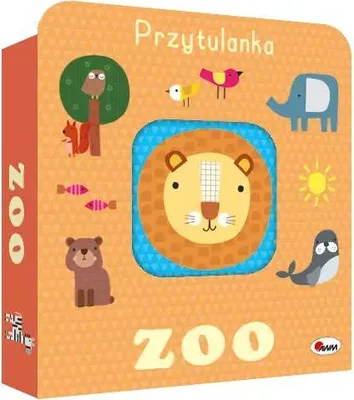 Immagine prodotto di Zoo 978-83-8181-513-0