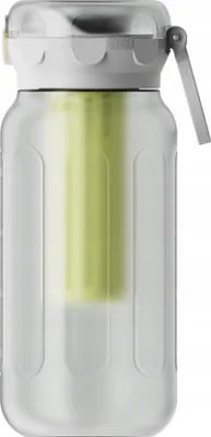 Image de Xiaomi Sport Water Bottle 1L