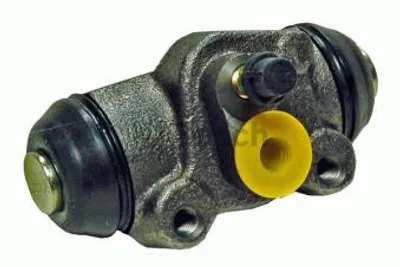 Produktbild von Bosch Radbremszylinder  0 986 475 814