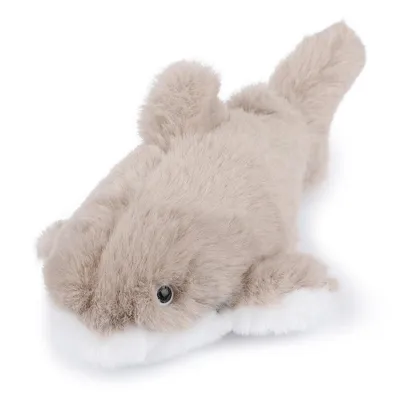 Image de WWF ECO Peluche grand requin blanc (15cm)