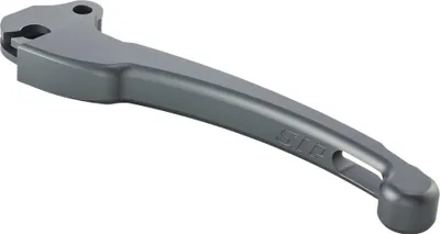 Immagine prodotto di Sporthebel Kupplung SIP links für Vespa 50-125, PV, ET3, PK, S, XL, 125 VNA?TS, 150VBA-T4, 160 GS, 180 SS, Rally, PX80-200, PE, Lusso, ´98, MY