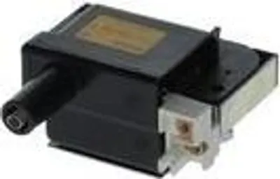 Immagine prodotto di Bobina di accensione BOSCH F 000 ZS0 116