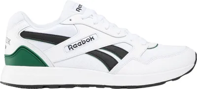 Immagine prodotto di Scarpe Reebok GL1000 uomo 100074215