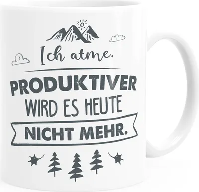 11. Gebot Du Sollst Mir Nicht Auf Die Nerven Gehen! Spruch T-Shirt