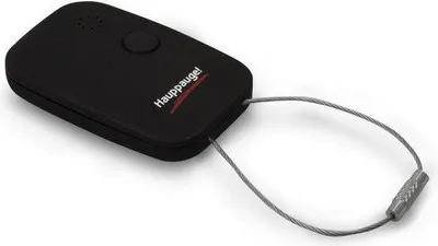 Produktbild von Hauppauge 01525 MySelfie