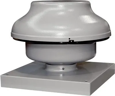 Obrázek produktu pro Maico Dachventilator