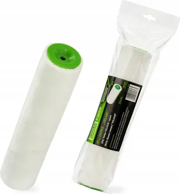 Obrázek produktu pro Velours (Thermofusion) Stock 18cm