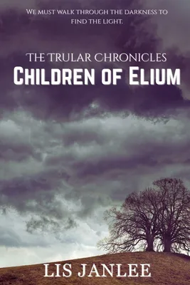 Produktbild von Die Kinder von Elium