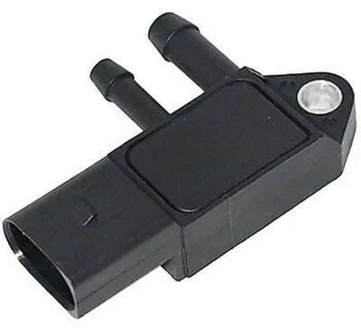 Immagine prodotto di Sensore di pressione dei gas di scarico a 3 poli VALEO IAM-Expertise, compatibile tra l'altro con AUDI A4