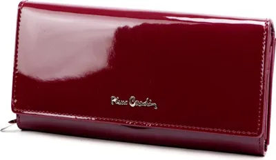 Produktbild von Brieftaschen Pierre Cardin greg54237