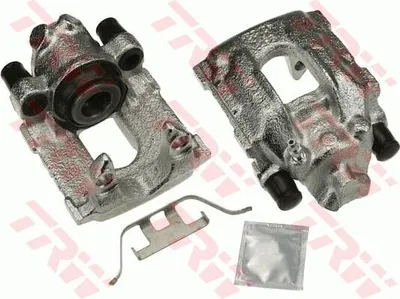 Produktbild von TRW Bremssattel für BMW 3 Limousine (E46) Ø41mm BHS835E
