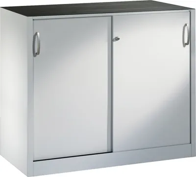 Produktbild von CP Thekenschrank SchiebetüreH1000xB1200