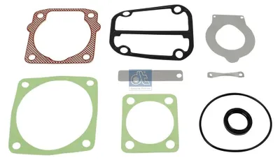 Produktbild von DT Spare Parts Kompressor-Reparatursatz 6.91414SP
