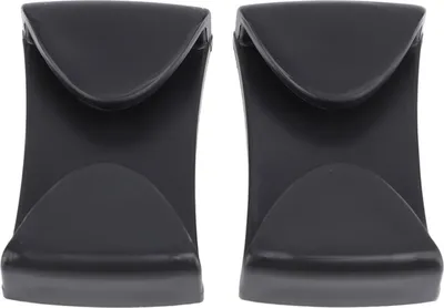Image de 2pcs Ski Goggle Clip