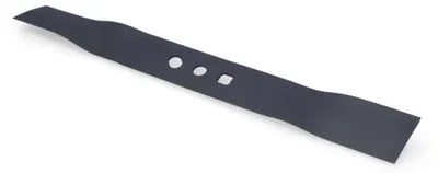 Obrázok produktu pre Nôž a skrutka do kosačky na trávu pre 08339 koma tools