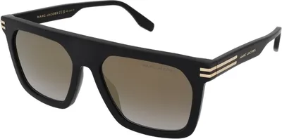 Produktbild von Marc Jacobs Sonnenbrille MARC 680/S 807 55 17 145
