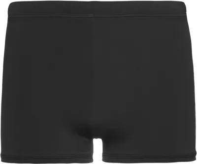 Immagine prodotto di PROTEST CARST JR costume da bagno TRUE BLACK TRUE BLACK 164