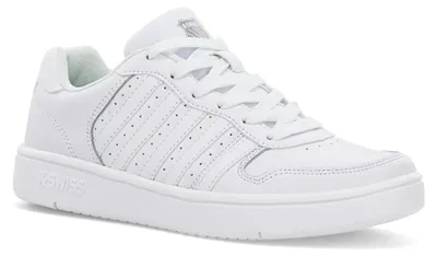 Productafbeelding van Schoenen K-Swiss Court Palisades 06931117M