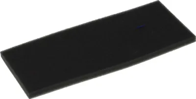 Immagine prodotto di Bosch Siemens filtro schiuma aspirapolvere BSGL32 BSGL3B BSGL42 VS05B VS06G
