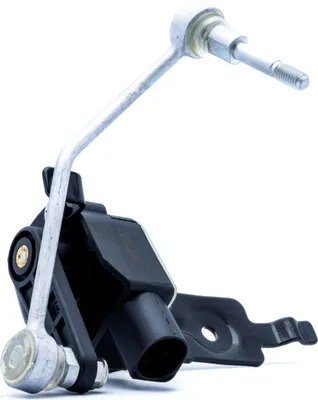 Zdjęcie produktu dla Einparts Czujnik Poziomu Świateł Do Audi A6 C6 4F2 4F5 Zamienniki Aic 71669