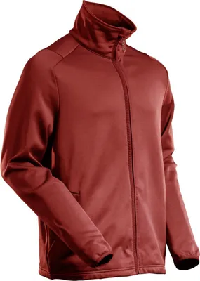 Produktbild von MASCOT 22585-608-24-L, Kapuzenpullover/-jacke, Mann, L, 104 cm, Elasthan, Polyester, 360 g/m²