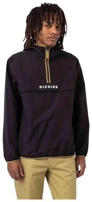 Immagine prodotto di Giacca Dickies DICKIES DK0A4XMQ - Chaqueta da Uomo