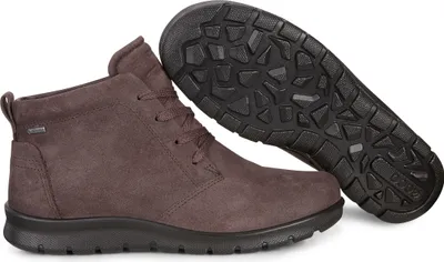 Zdjęcie produktu dla Ecco Buty Babett, 21558302576