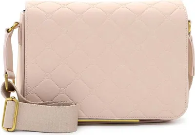 Produktbild von Tamaris Damen Umhängetasche Anastasia Soft 31713
