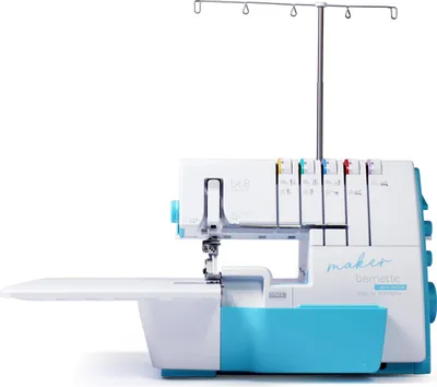 Produktbild von Bernette b68 Airlock Maker