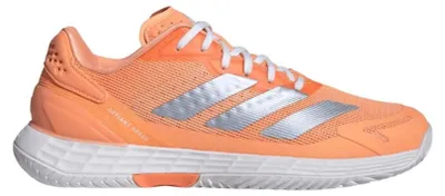 Obrázok produktu pre Adidas Obuv KI8417
