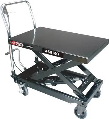 Produktbild von KS TOOLS Werkzeug 460.5525 880mm 500 850mm 76000g