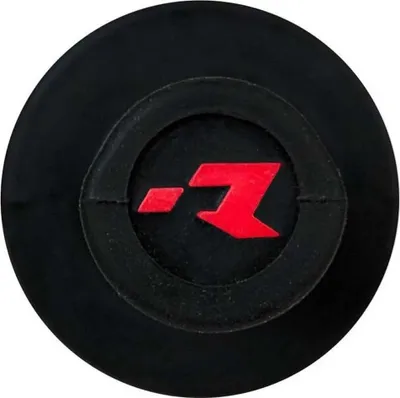 Image de RACETECH R20 Lock On Griffgummis Half Waffle