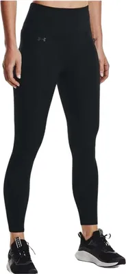 Obrázok produktu pre Športové legíny Under Armour 1369488-001 pre Dámske