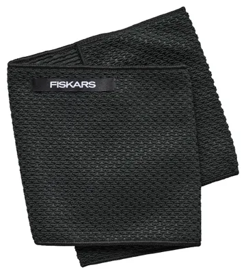 Image de Fiskars 1075318 Dust cloth for room plants 1 pc(s)