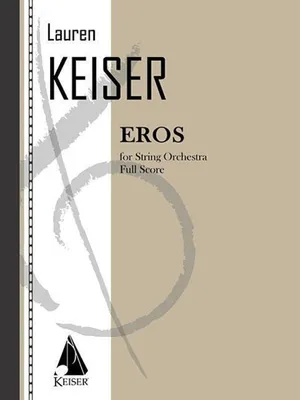 Obrázek produktu pro Eros