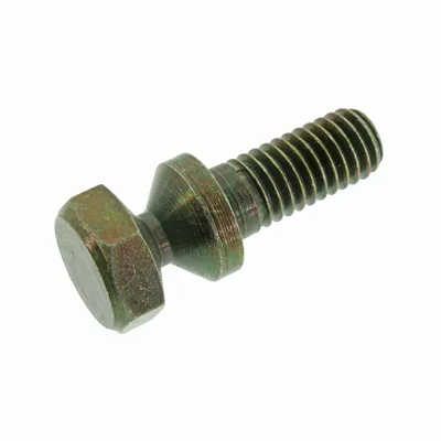Immagine prodotto di Vite a strappo M6x14 AF 172