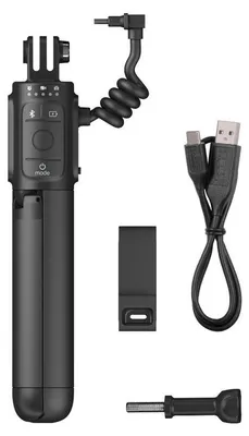 Produktbild von GoPro Volta 2.0