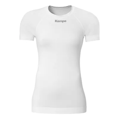 Immagine prodotto di Maglietta Kempa Performance Pro a maniche corte bianco L uomo bianco L