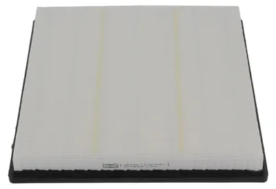 Produktbild von Luftfilter CHAMPION CAF101263P für FORD Transit Custom V362 Kastenwagen (FY, FZ) Filtereinsatz