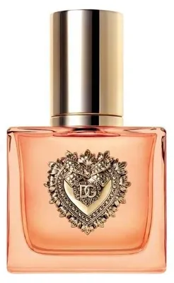 Image de Dolce & Gabbana D y g My Devotion Intense Eau de Parfum 20 ml