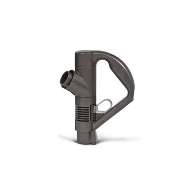 Produktbild von Handgriff Mit Schalter Dyson Turbinendüse DC37 DC-37