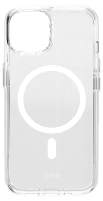 Produktbild von Extrem widerstandsfähiges Cover für iPhone 16 Pro mit D3O-Technologie