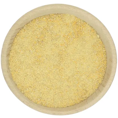Produktbild von Bockshornklee gemahlen 200g | Würzig für Currys und Gewürzmischungen