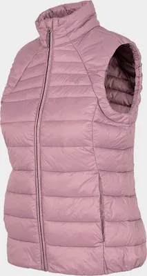 Obrázok produktu pre 4F Bundy KUDP001, H4Z22KUDP00152S, Veľkosť: 165