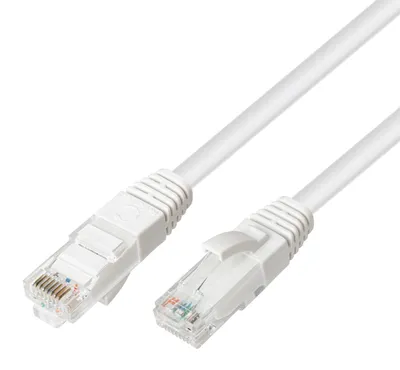 Immagine prodotto di Microconnect ECO-MC-UTP6A075W