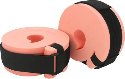 Immagine prodotto di Bracciali gonfiabili per il nuoto Maniche di galleggiamento Anelli di nuoto Tubi di nuoto Bracciali
