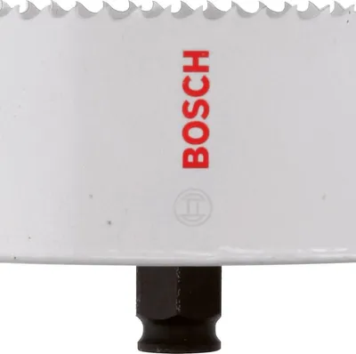 Produktbild von Bosch Lochsäge Progressor for Wood and Metal