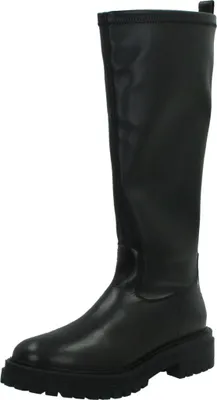 Image de Geox D56hrf 0kb43 Couleur Noir
